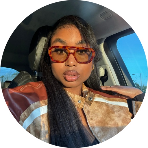 Paigee.Daniella on LTK