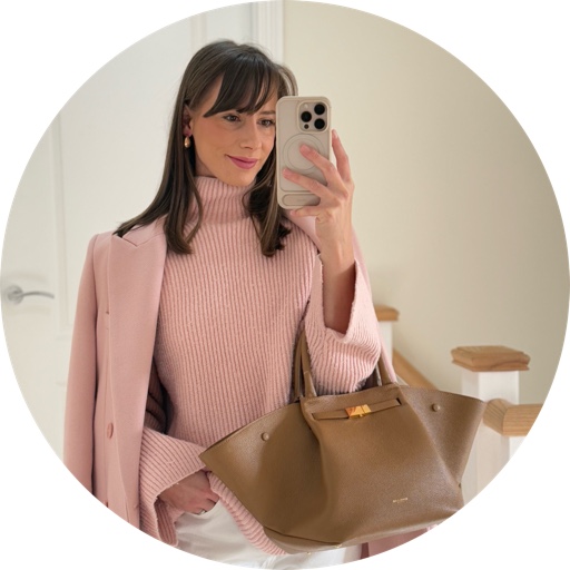 mozieswardrobe on LTK