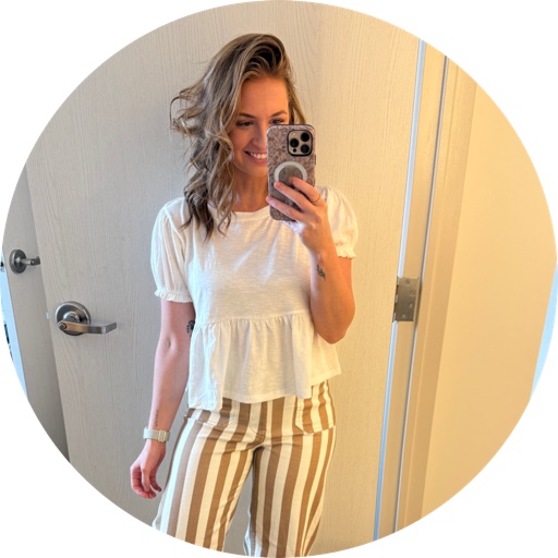 Brittany_Scheidemantel on LTK