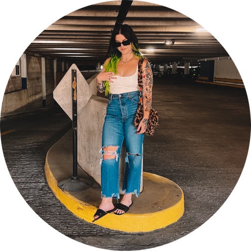 Ashley’s_Closet on LTK