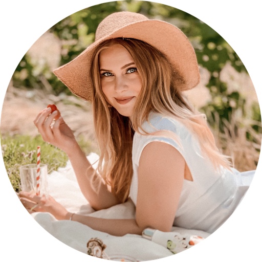 manguepoudree on LTK