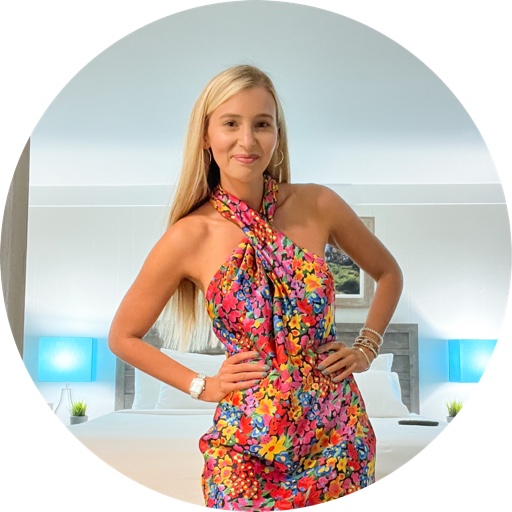 ashleys_favorite_things on LTK