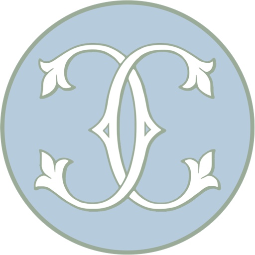 classiccuratedfinds on LTK