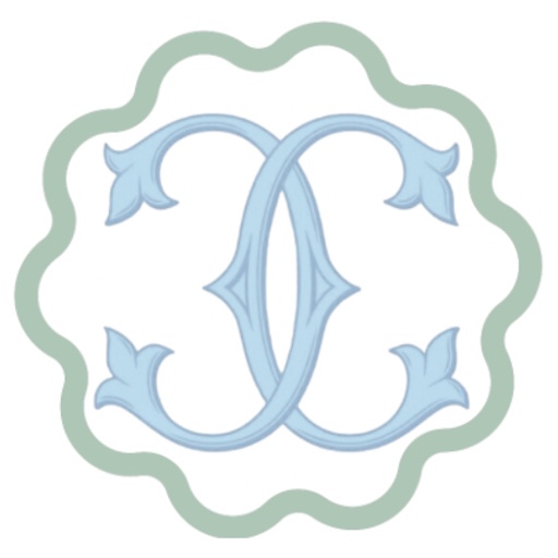 classiccuratedfinds on LTK