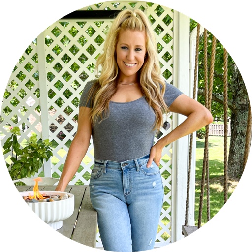 hendersonhome on LTK