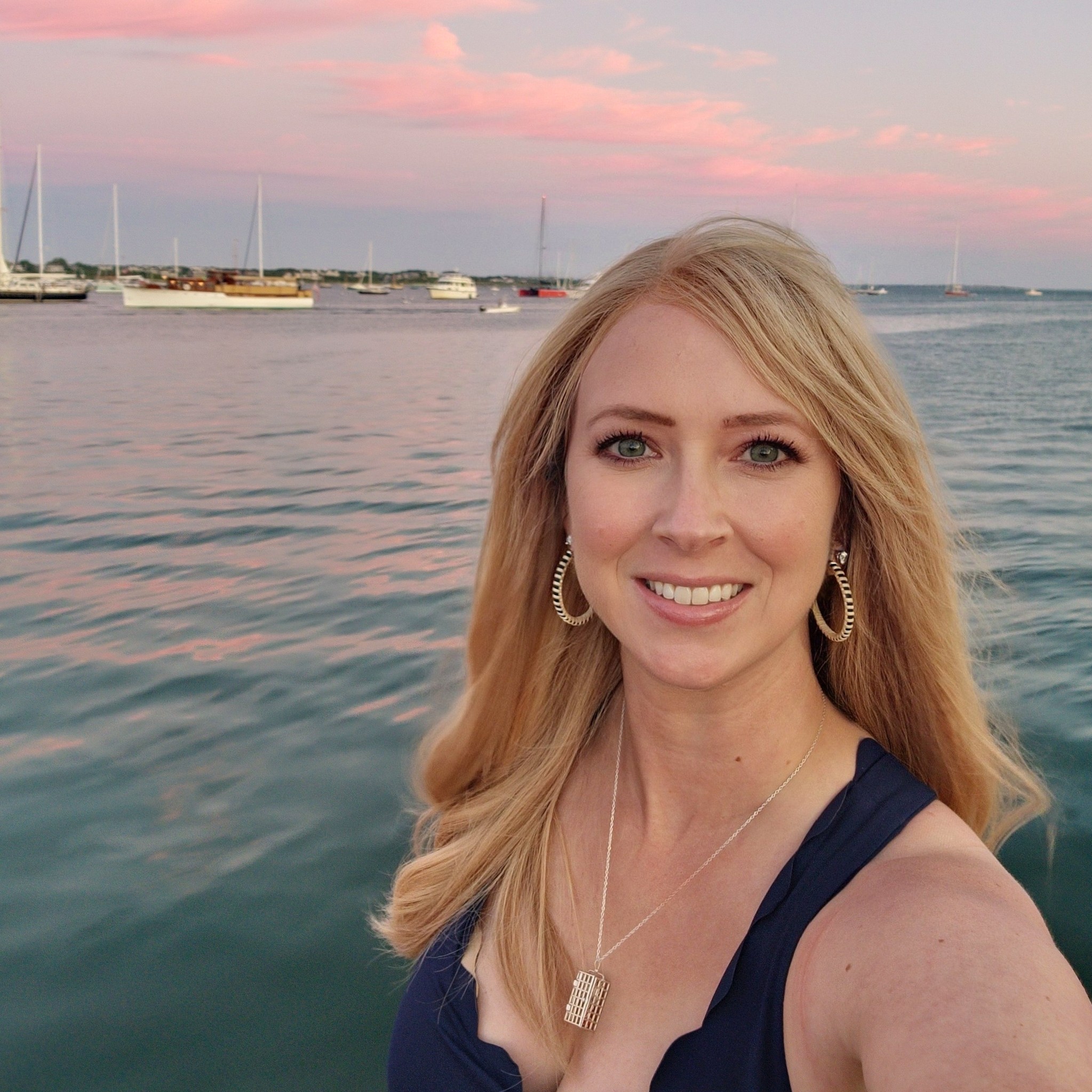 ForeverANomad on LTK