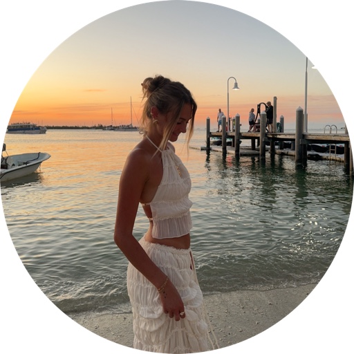 ashleeradosta on LTK