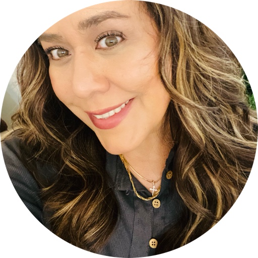 LifeLikesByLisa on LTK