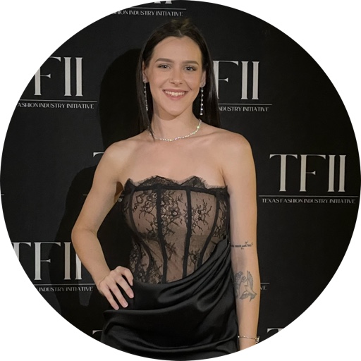 Aubrey_frey on LTK
