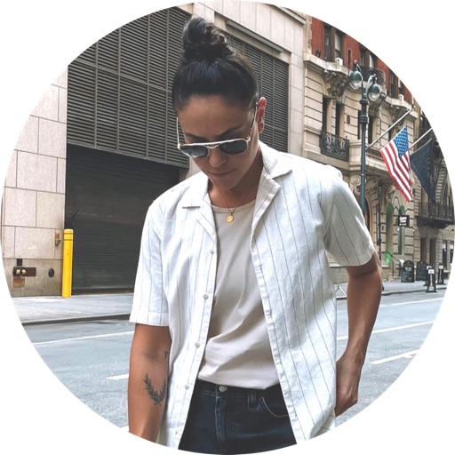 religiouslyrebellious on LTK