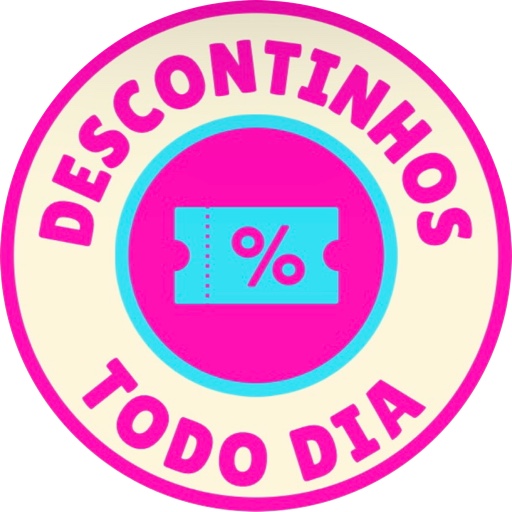descontinhostododia on LTK