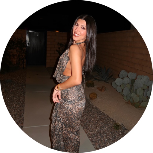 Elissastylesit on LTK