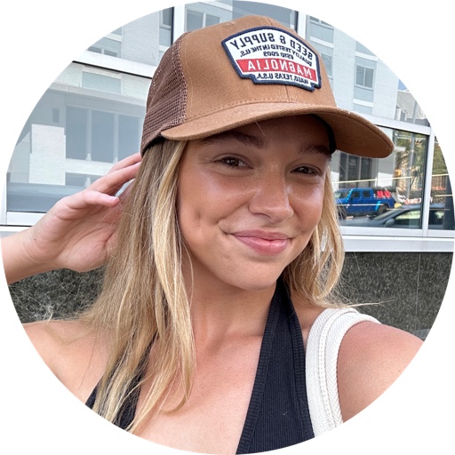 littleburgers on LTK