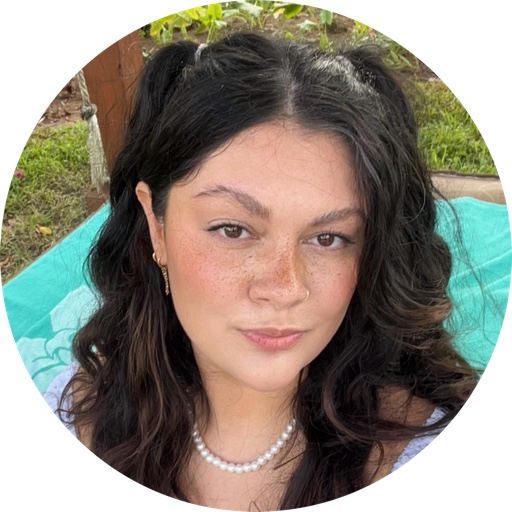 MorganBreisch on LTK