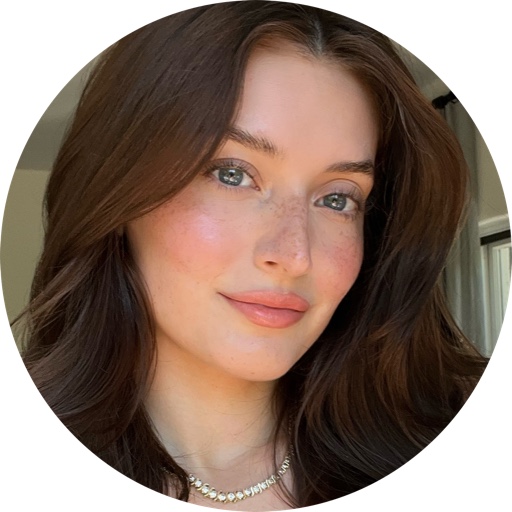 jessmclements on LTK