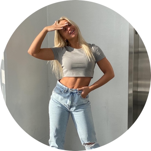 Rach_przybylo on LTK