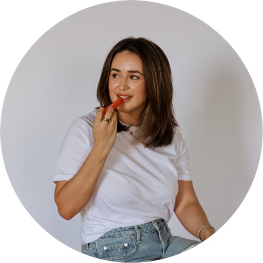 Lizetmarialifestyle on LTK