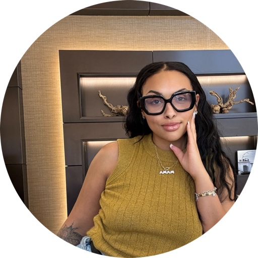 Jordan_Lunkins on LTK