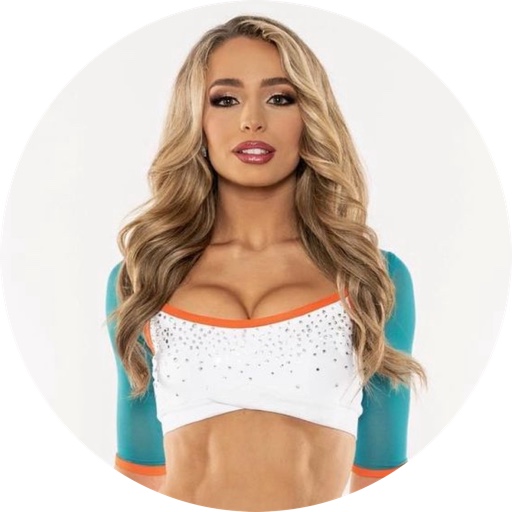 JozieSchroder on LTK