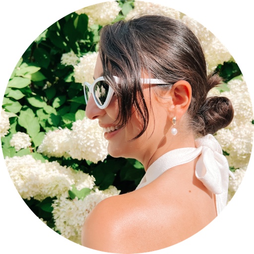 @youngturktravels on LTK