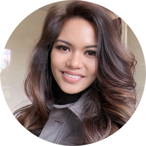 sweetvivvyanna on LTK