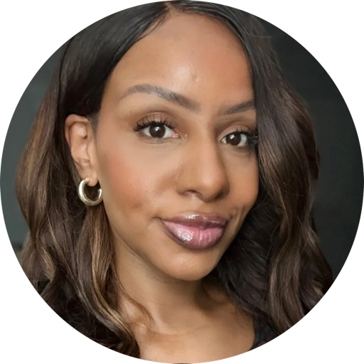 Misspatrice310 on LTK