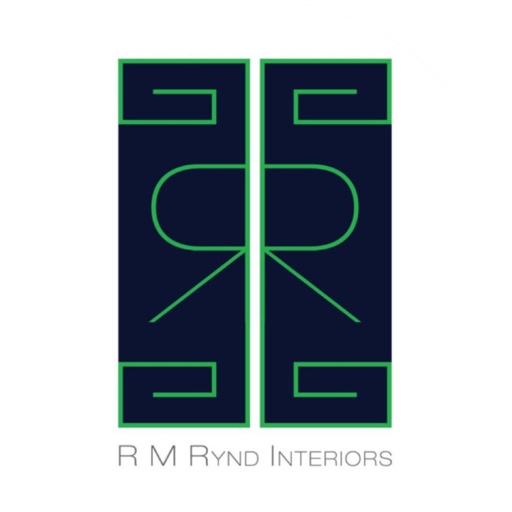 RMRynd_Interiors on LTK