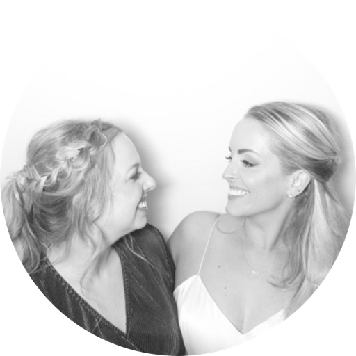 erinandelaine on LTK