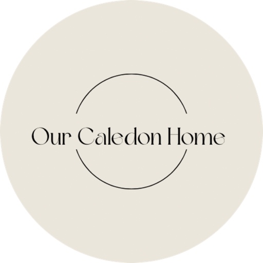 OurCaledonHome on LTK