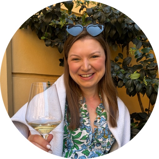 blissfullybleu on LTK