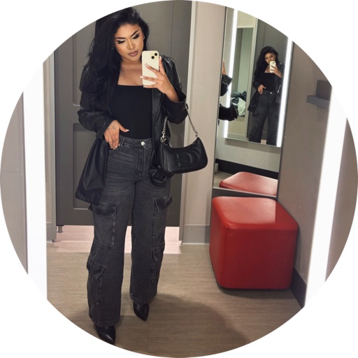 Allbeautykims on LTK