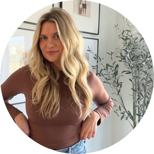 shopnotednatalie on LTK