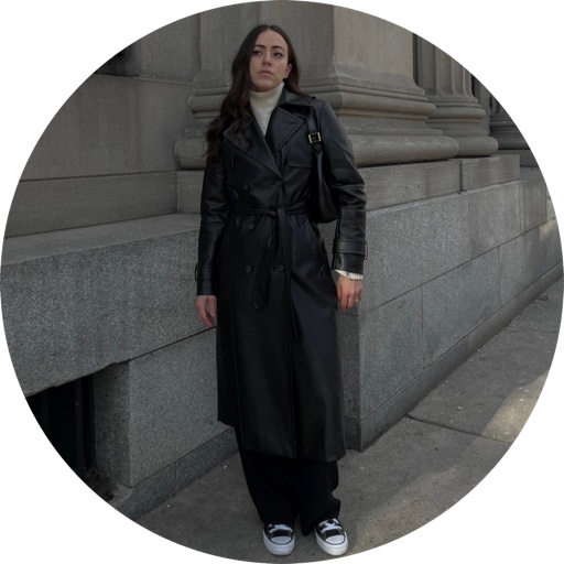 carley.tougas on LTK