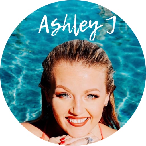 ashleyj_music on LTK