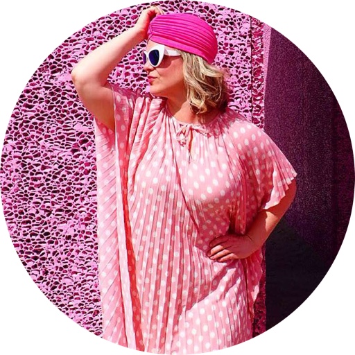 juliannetaylorstyle on LTK