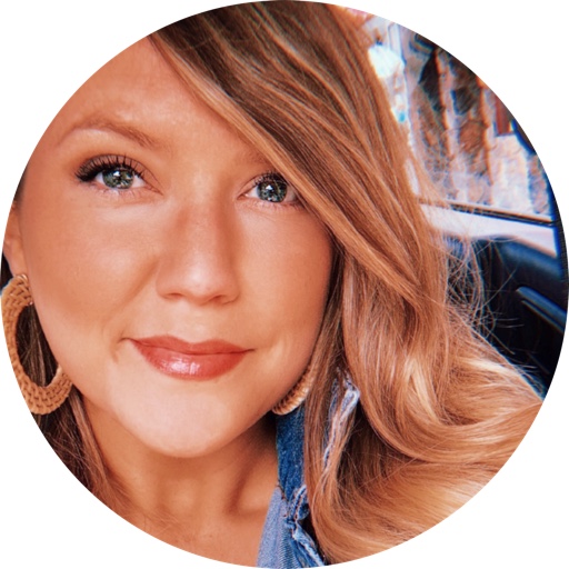 themargoelizabeth on LTK