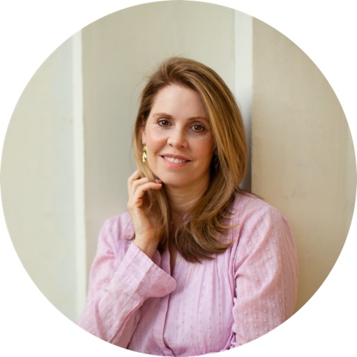 sloansweethome on LTK