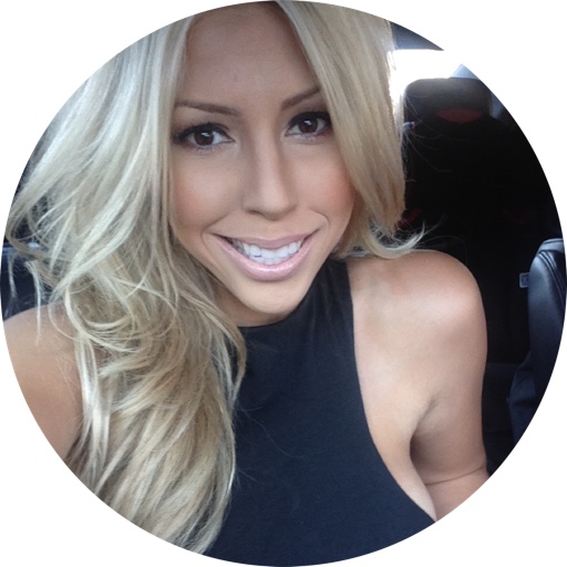 brenda.ippolito on LTK