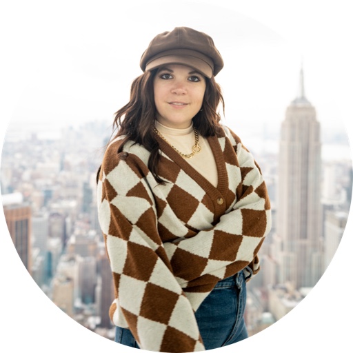 tannaraywasilchak on LTK