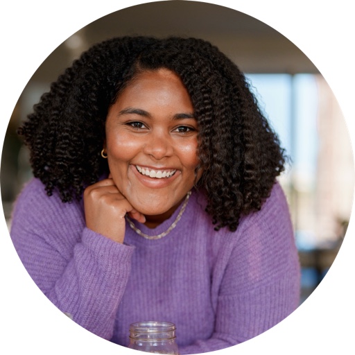 allthehealthythings on LTK