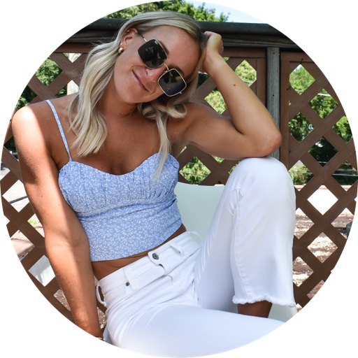 oliviaquinlan on LTK