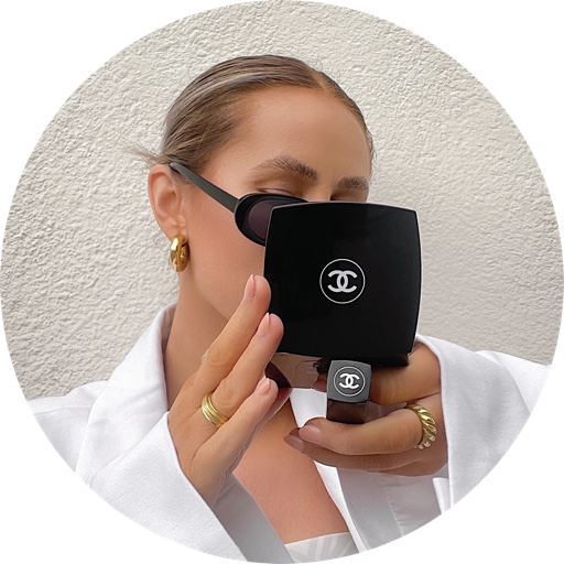 mikaelasundlov on LTK