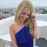 caitlincarol_ on LTK