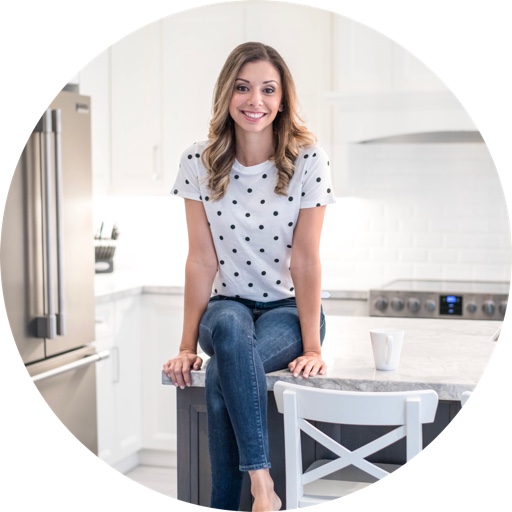 Vanessa Silva on LTK