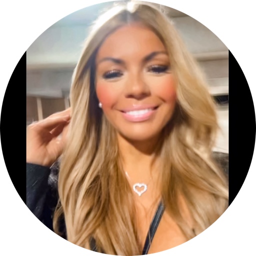 nancyzemag on LTK