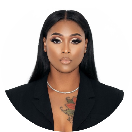 Kimberly_jstyle on LTK