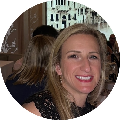 DoubleDutyLife on LTK