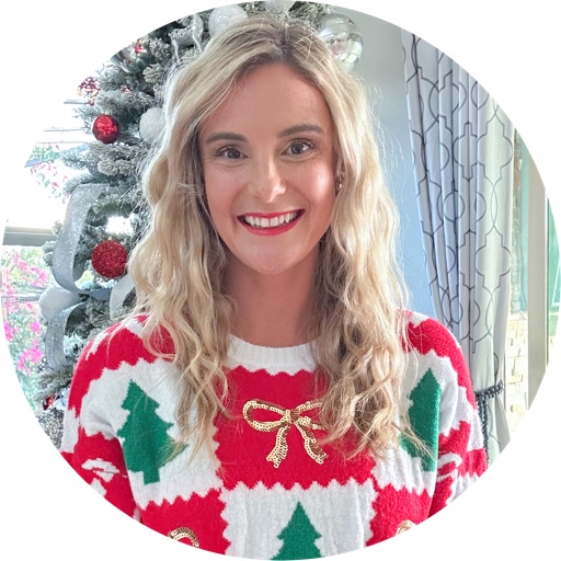 Blush.and.Bloom on LTK