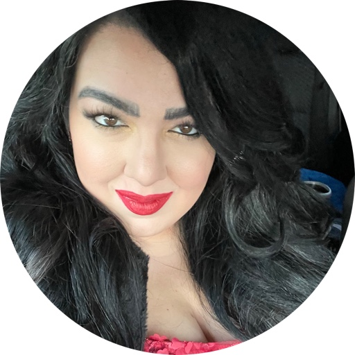 Gabriella_Bellicini on LTK