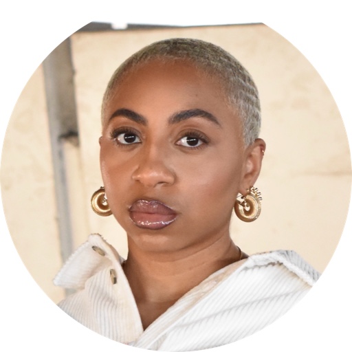 cozywithangel on LTK